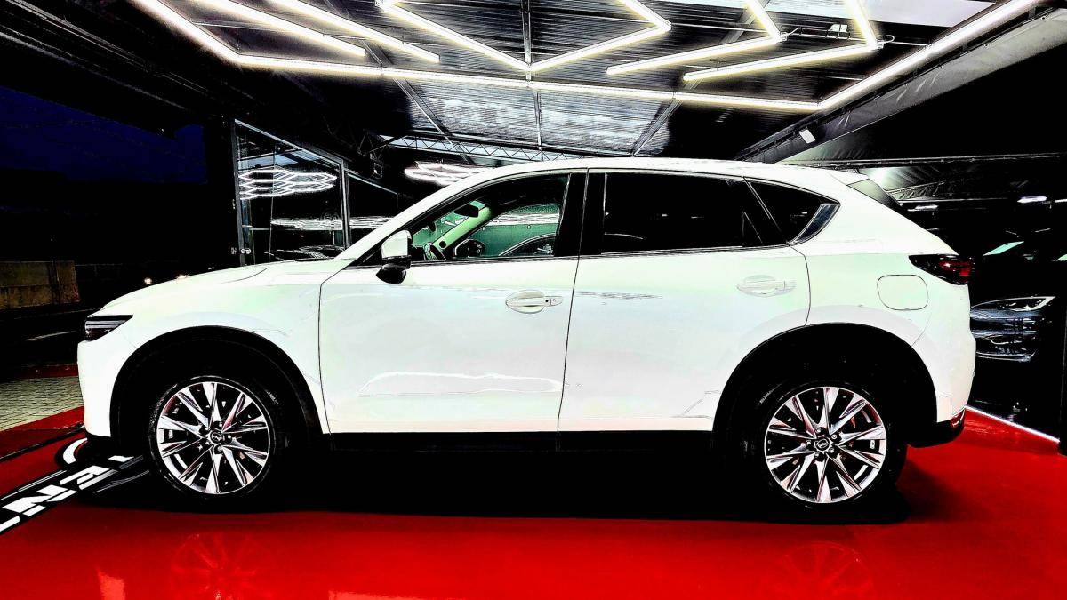 mazda-cx-5-2019-gasolina-1998cc