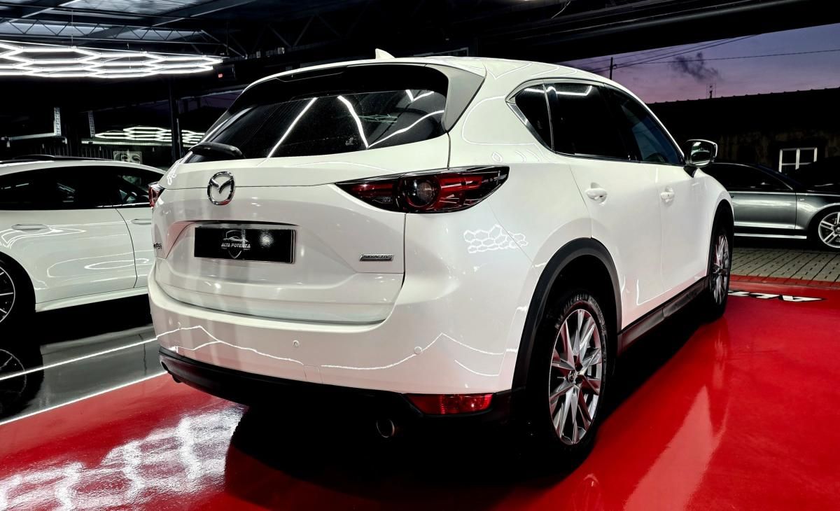 mazda-cx-5-2019-gasolina-1998cc