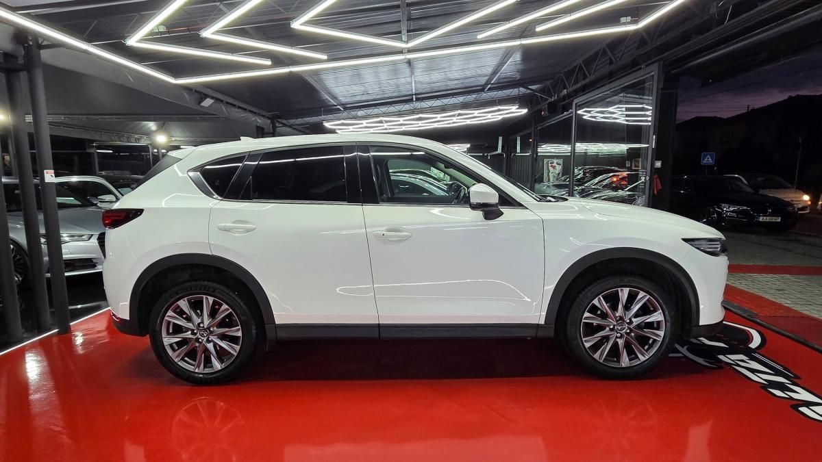 mazda-cx-5-2019-gasolina-1998cc