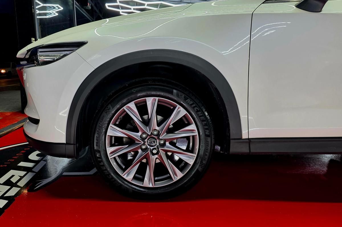 mazda-cx-5-2019-gasolina-1998cc
