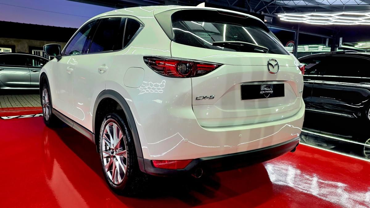 mazda-cx-5-2019-gasolina-1998cc