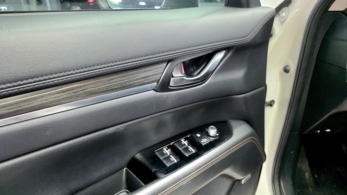 mazda-cx-5-2019-gasolina-1998cc