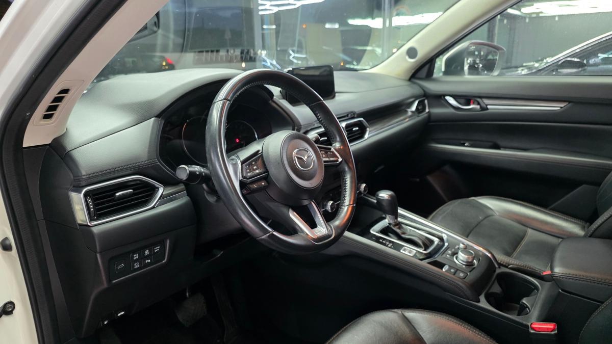 mazda-cx-5-2019-gasolina-1998cc