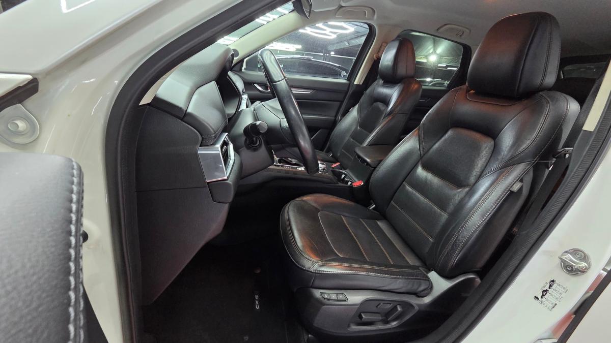 mazda-cx-5-2019-gasolina-1998cc
