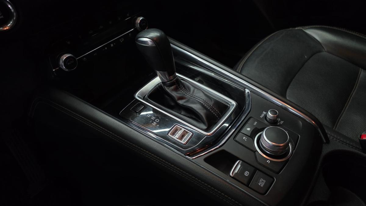 mazda-cx-5-2019-gasolina-1998cc