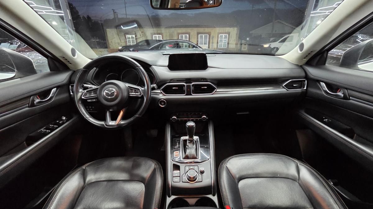 mazda-cx-5-2019-gasolina-1998cc
