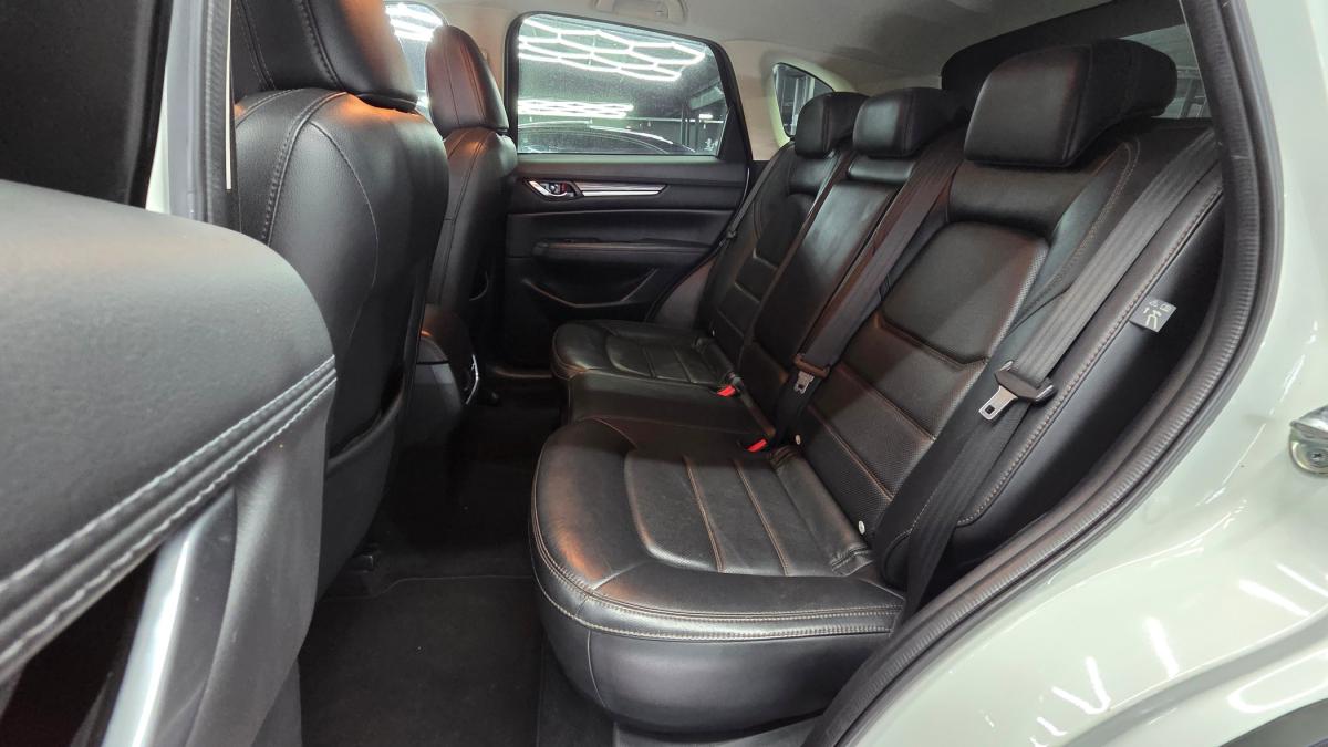 mazda-cx-5-2019-gasolina-1998cc