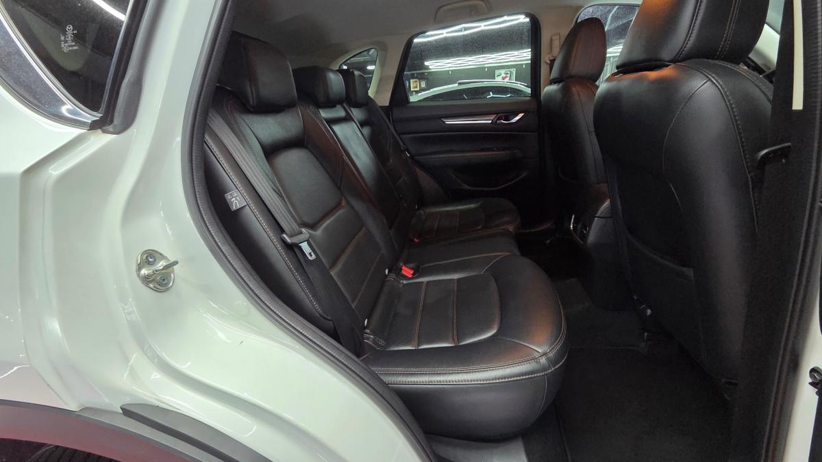 mazda-cx-5-2019-gasolina-1998cc