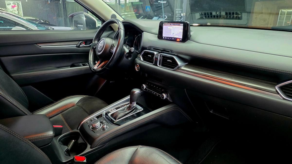 mazda-cx-5-2019-gasolina-1998cc