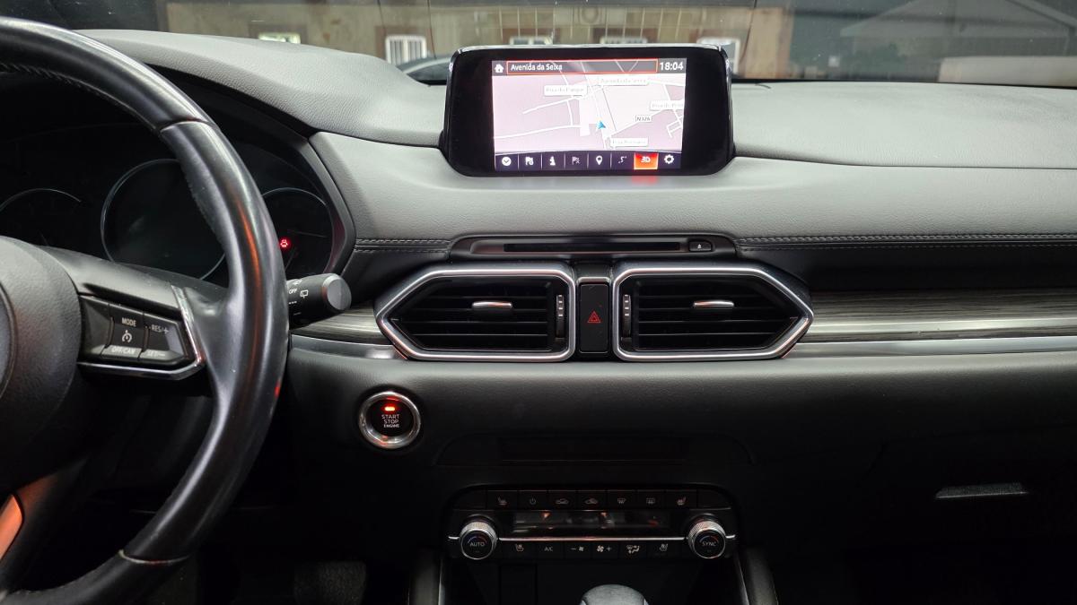 mazda-cx-5-2019-gasolina-1998cc
