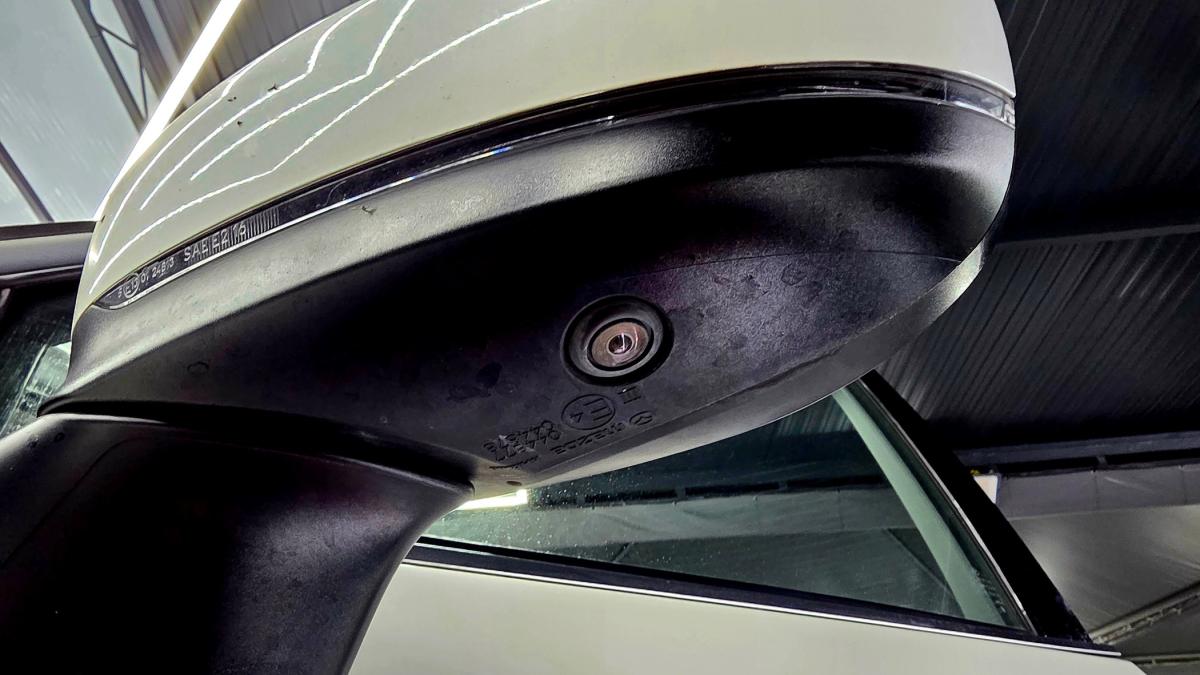 mazda-cx-5-2019-gasolina-1998cc