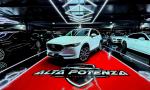 mazda-cx-5-2019-gasolina-1998cc