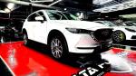 mazda-cx-5-2019-gasolina-1998cc