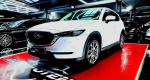 mazda-cx-5-2019-gasolina-1998cc