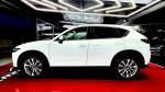 mazda-cx-5-2019-gasolina-1998cc
