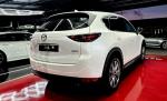 mazda-cx-5-2019-gasolina-1998cc