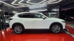 mazda-cx-5-2019-gasolina-1998cc