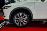 mazda-cx-5-2019-gasolina-1998cc