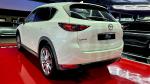 mazda-cx-5-2019-gasolina-1998cc
