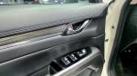 mazda-cx-5-2019-gasolina-1998cc
