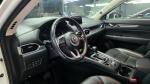mazda-cx-5-2019-gasolina-1998cc