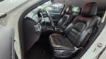 mazda-cx-5-2019-gasolina-1998cc