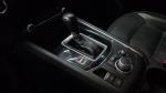 mazda-cx-5-2019-gasolina-1998cc