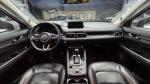 mazda-cx-5-2019-gasolina-1998cc