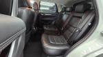 mazda-cx-5-2019-gasolina-1998cc