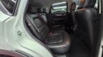 mazda-cx-5-2019-gasolina-1998cc