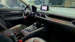 mazda-cx-5-2019-gasolina-1998cc