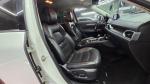 mazda-cx-5-2019-gasolina-1998cc