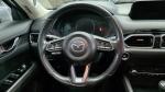 mazda-cx-5-2019-gasolina-1998cc