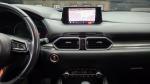 mazda-cx-5-2019-gasolina-1998cc