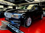 volvo-xc-90-2016-diesel-1969cc