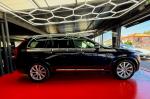 volvo-xc-90-2016-diesel-1969cc