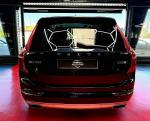 volvo-xc-90-2016-diesel-1969cc