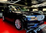 volvo-xc-90-2016-diesel-1969cc