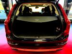volvo-xc-90-2016-diesel-1969cc