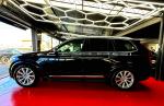 volvo-xc-90-2016-diesel-1969cc