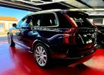 volvo-xc-90-2016-diesel-1969cc