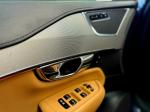 volvo-xc-90-2016-diesel-1969cc