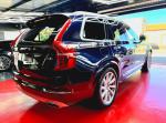 volvo-xc-90-2016-diesel-1969cc