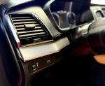 volvo-xc-90-2016-diesel-1969cc
