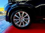 volvo-xc-90-2016-diesel-1969cc