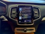 volvo-xc-90-2016-diesel-1969cc