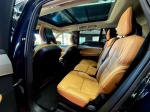 volvo-xc-90-2016-diesel-1969cc