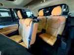volvo-xc-90-2016-diesel-1969cc