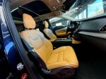 volvo-xc-90-2016-diesel-1969cc