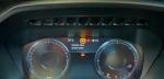 volvo-xc-90-2016-diesel-1969cc